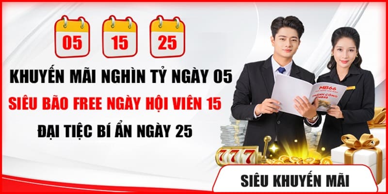 f8bet10 vip đăng nhập nổ hũ trực tuyến