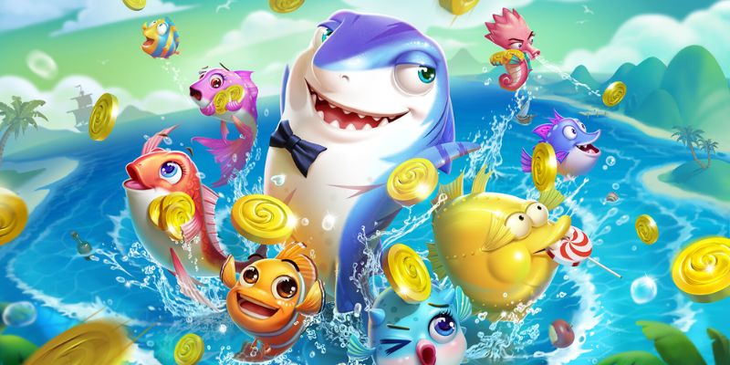 f8bet10 vip xổ số miền nam thứ ba