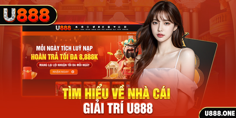 f8bet10 vip Phỏm Tá Lả