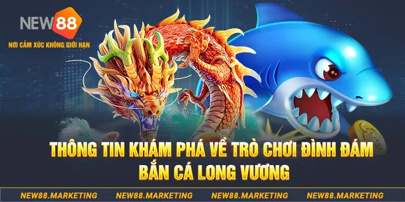 f8bet10 vip baccarat lừa đảo như thế nào
