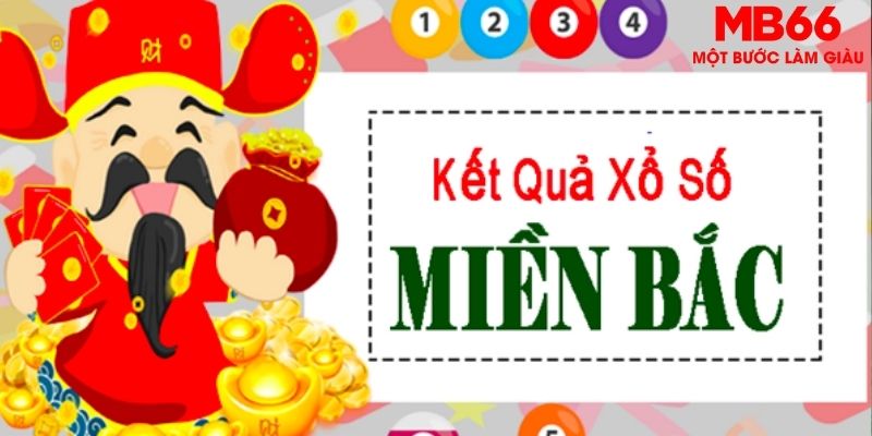 f8bet10 vip xổ số đại phát