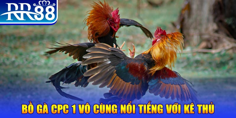 f8bet10 vip game máy bay nổ hũ