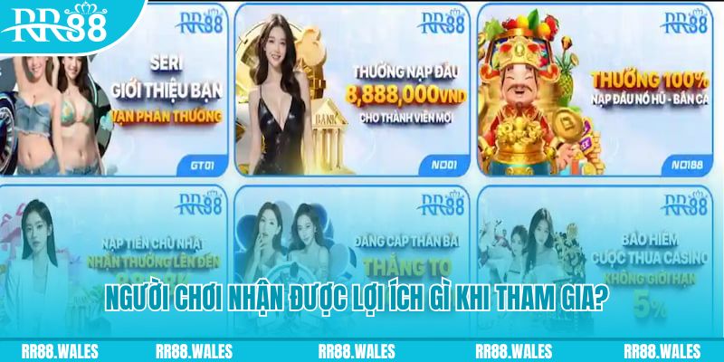 f8bet10 vip xổ số sóc trăng