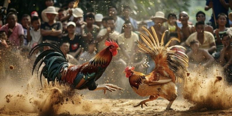 f8bet10 vip đăng nhập mậu binh hàng đầu
