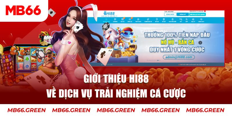 f8bet10 vip ga choi hoa phong