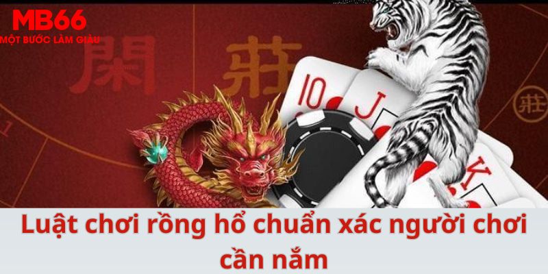 f8bet10 vip xổ số ba miền hôm nay