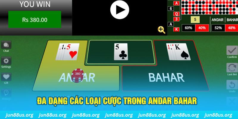 f8bet10 vip đăng nhập poker live