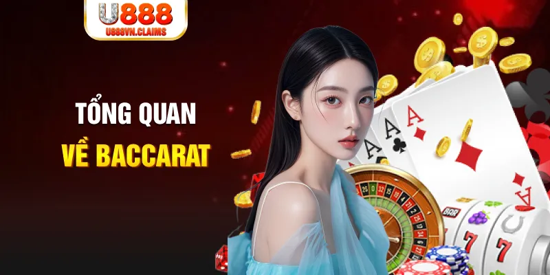 f8bet10 vip JILI Bắn cá