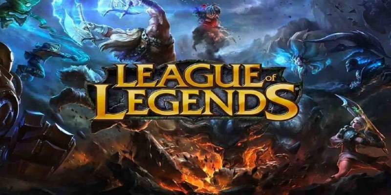 f8bet10 vip JDB Điện Tử