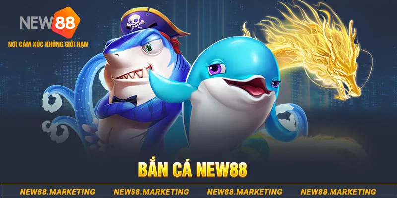 f8bet10 vip ban ca xeng 2