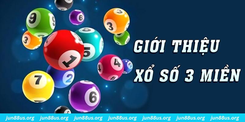 f8bet10 vip đăng nhập liêng hàng đầu