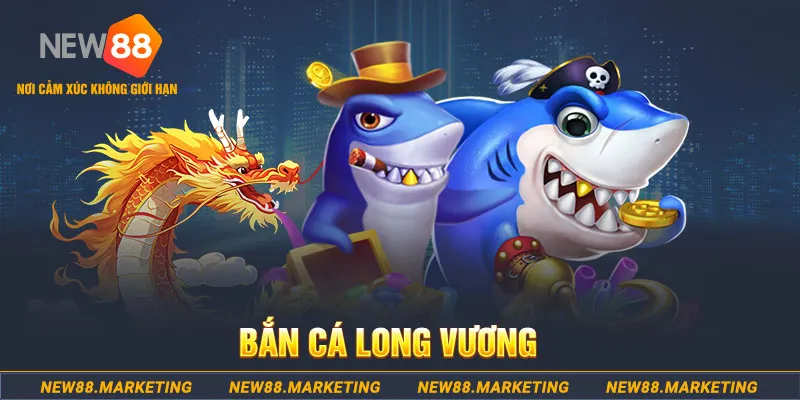 f8bet10 vip đá gà trực tiếp c1