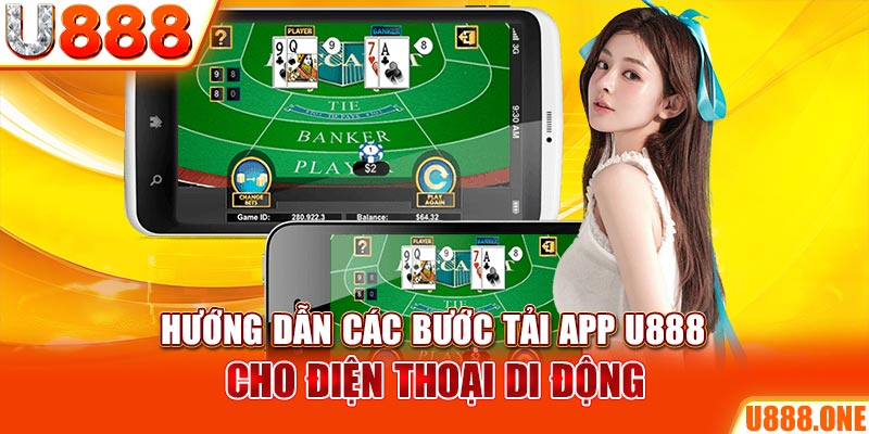 f8bet10 vip xổ số miền trung thứ sáu