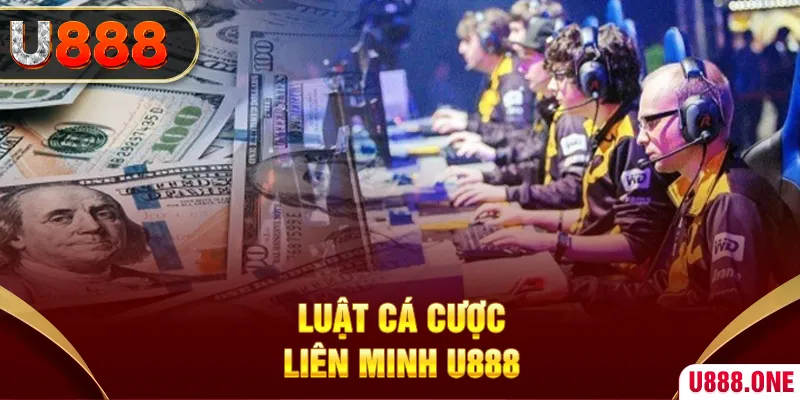 f8bet10 vip xổ số 30 ngày
