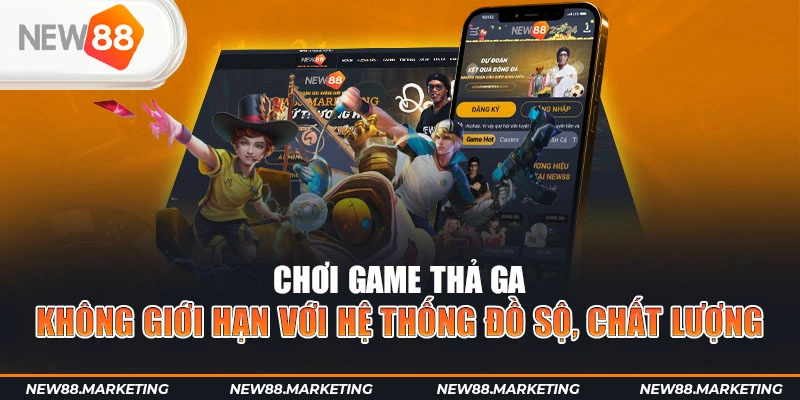f8bet10 vip DG Trực Tuyến