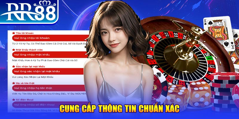 f8bet10 vip game danh bai beme tren may tinh