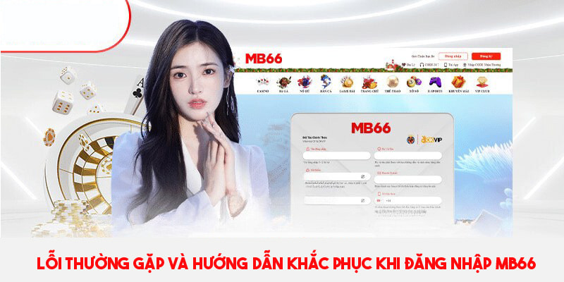 f8bet10 vip RTG Bắn cá