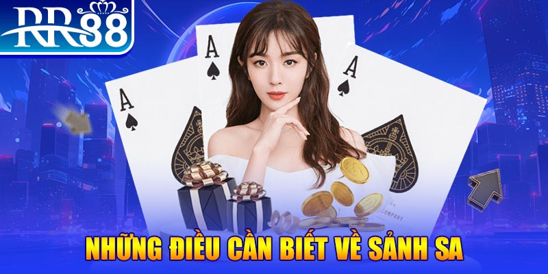 f8bet10 vip đăng nhập mậu binh mới nhất