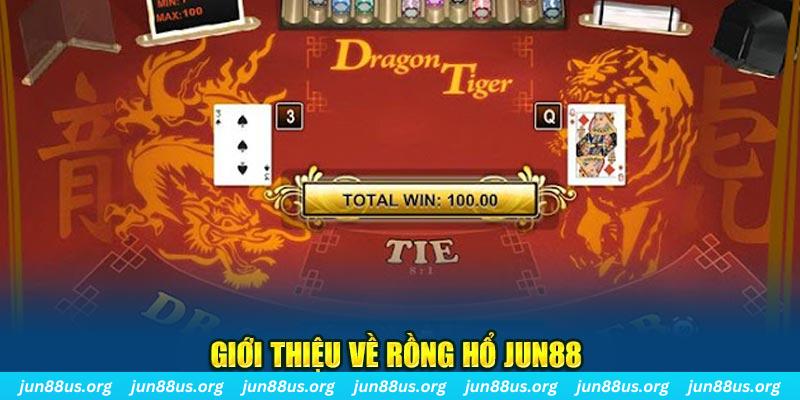 f8bet10 vip đăng nhập mậu binh online
