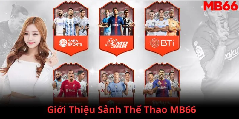 f8bet10 vip đăng nhập phỏm 2024