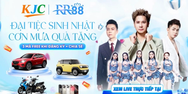 f8bet10 vip hũ 8 bit nổ như thế nào