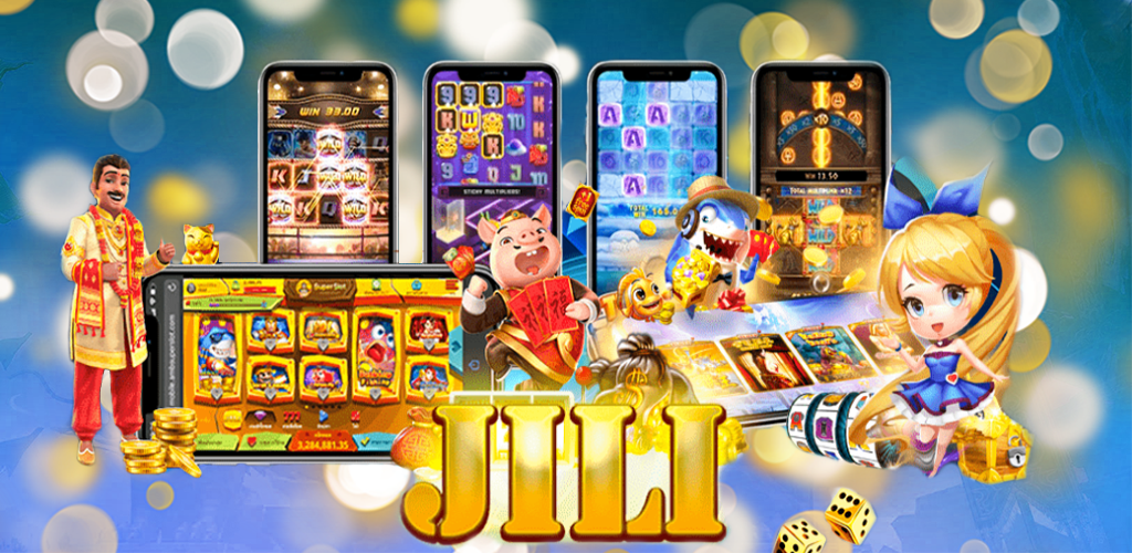 f8bet10 vip Tung Đồng Xu