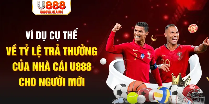 f8bet10 vip đăng nhập roulette 2024