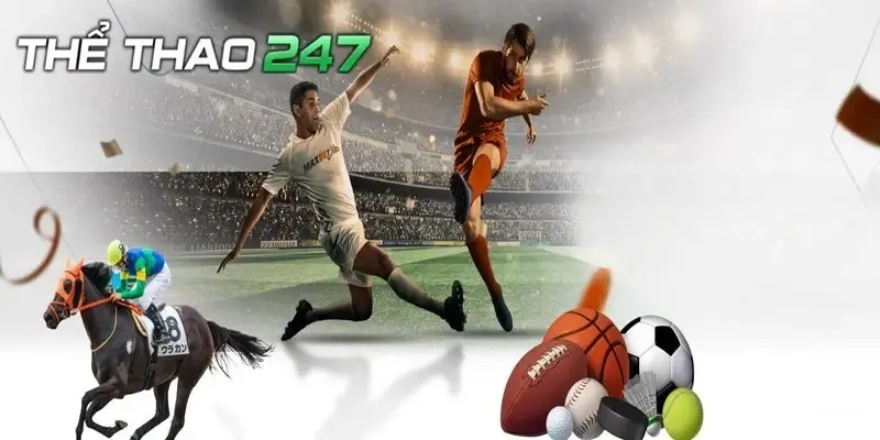 f8bet10 vip nổ hũ 500m là gì