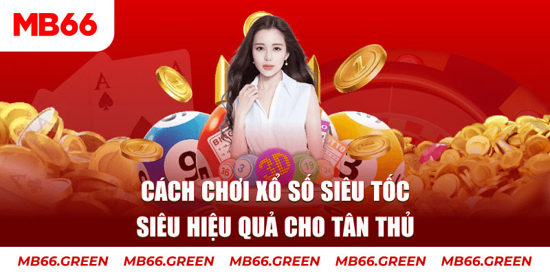 f8bet10 vip Cỡ bảy