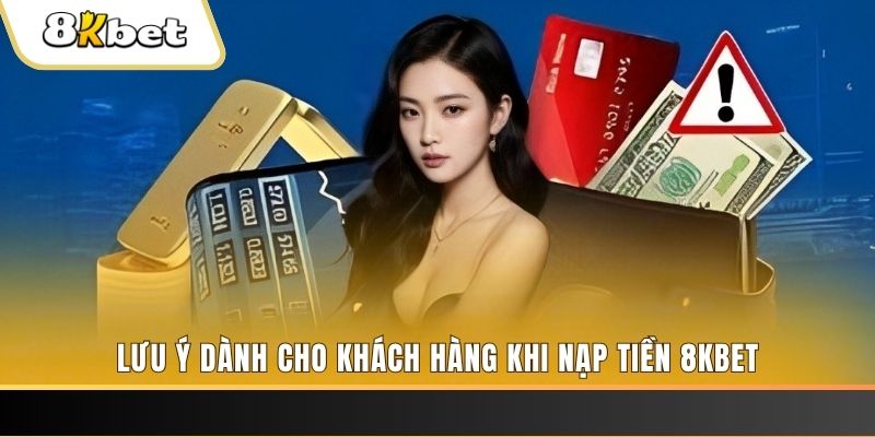 f8bet10 vip Ngầu Hầm trăm người