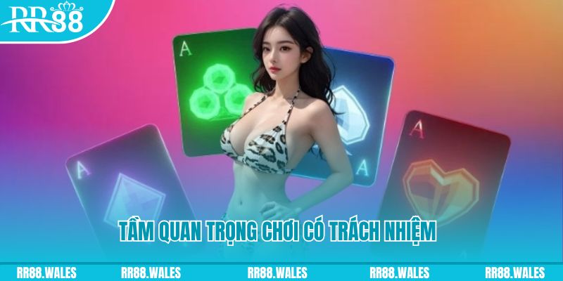 f8bet10 vip xổ số bữa nay