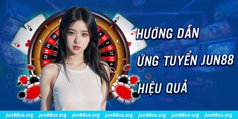 f8bet10 vip nổ hũ la gi