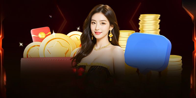f8bet10 vip bắn cá online
