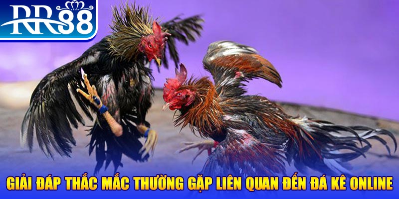 f8bet10 vip slot machine là gì