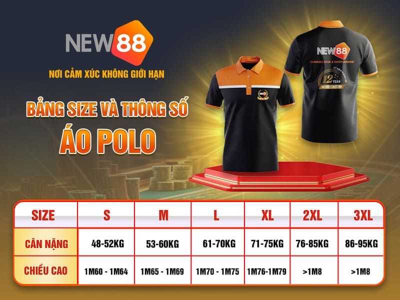 f8bet10 vip Mậu Binh