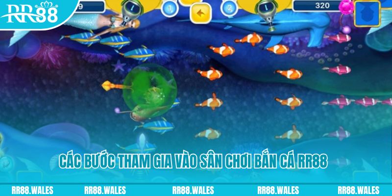 f8bet10 vip bắn cá xèng 3