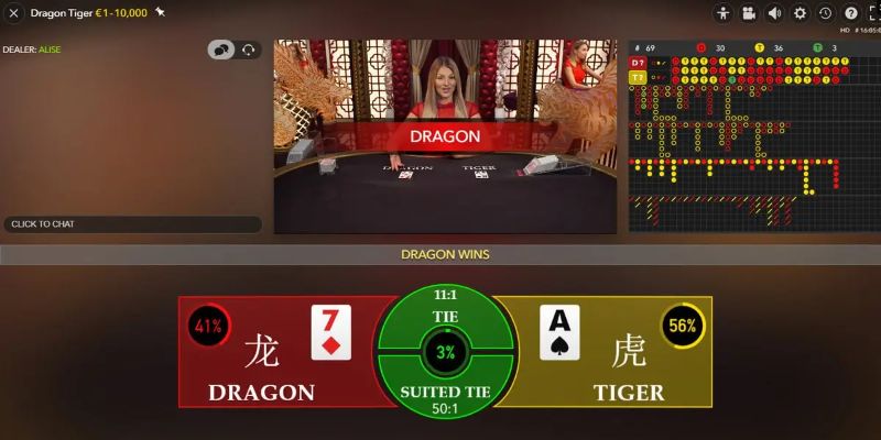 f8bet10 vip xổ số miền trung thứ tư