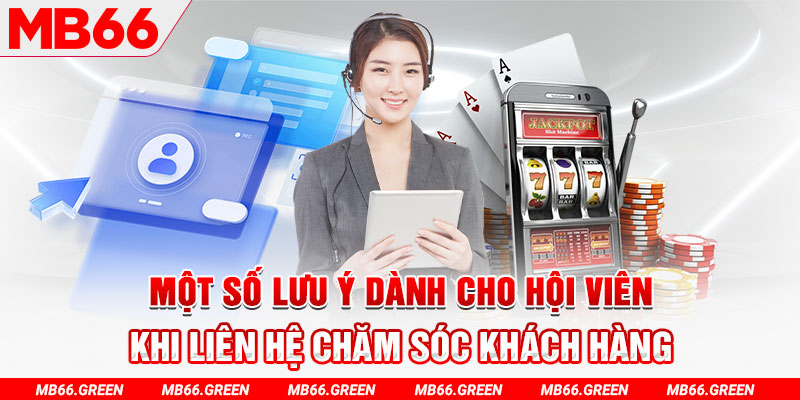 f8bet10 vip slot la gì