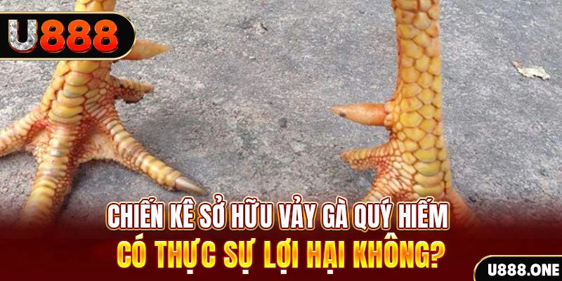 f8bet10 vip nohu .mx nổ hủ là gì