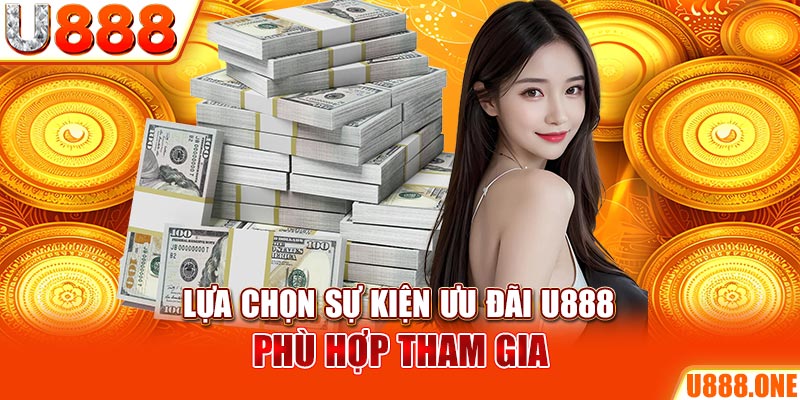 f8bet10 vip xem đá gà trực tiếp