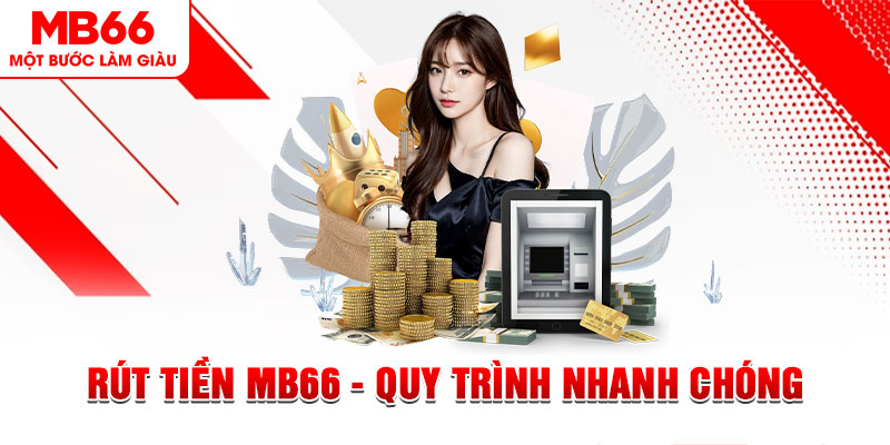f8bet10 vip MW Điện Tử