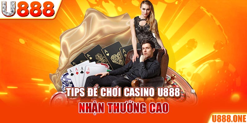 f8bet10 vip xổ số miền nam chủ nhật hàng tuần