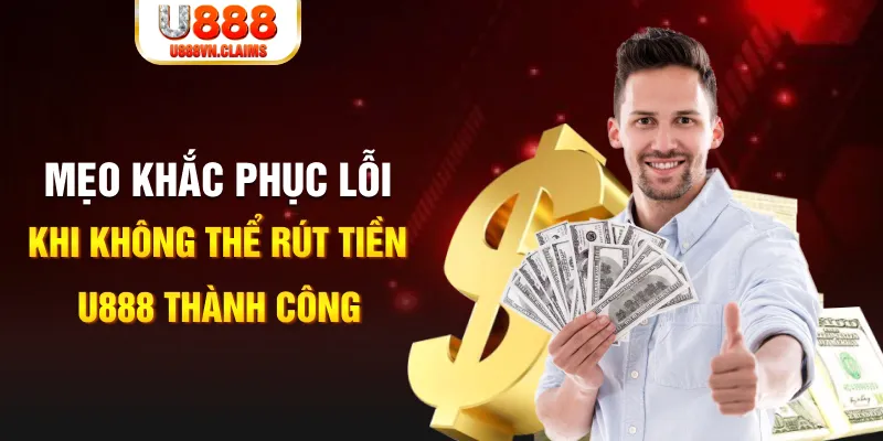 f8bet10 vip qq88 bắn cá