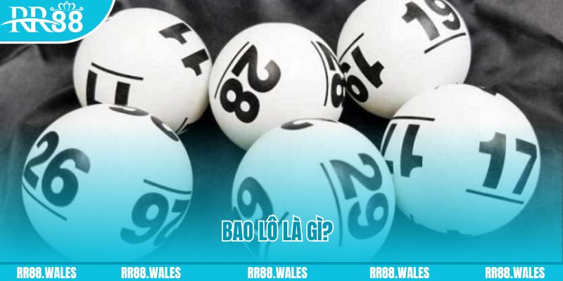 f8bet10 vip FC Bắn cá