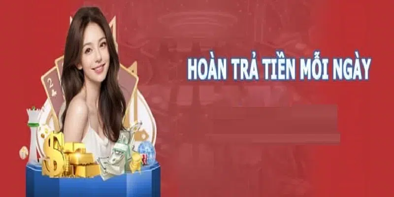 f8bet10 vip xổ số miền nam thứ sáu hàng tuần