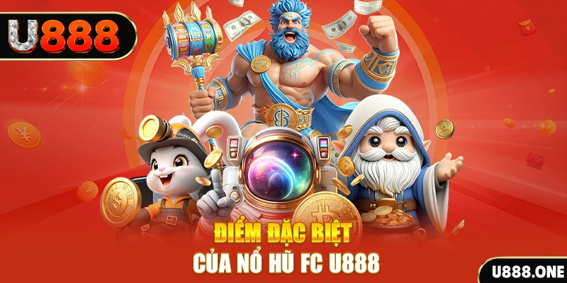 f8bet10 vip đăng nhập phỏm uy tín