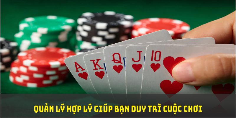 f8bet10 vip bài baccarat là gì