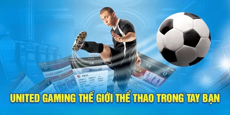 f8bet10 vip casino hồ tràm có cho người việt vào không