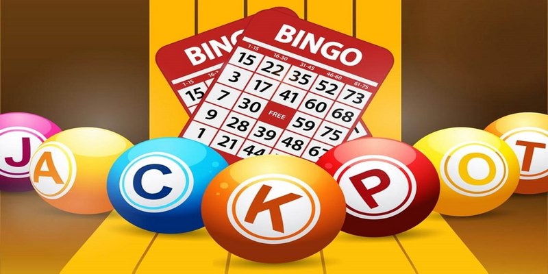 f8bet10 vip loi game dot kich ket noi may chu that bai
