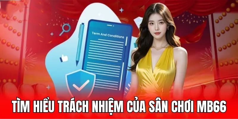 f8bet10 vip Cuộc gọi đã bị ngắt